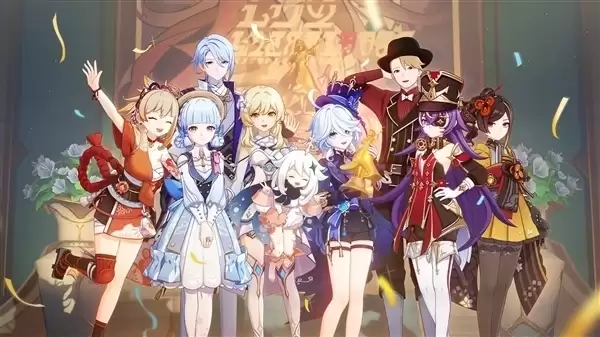 米哈游内部发文回应员工意外离世:会协助家属妥善处理!健康永远是第一位