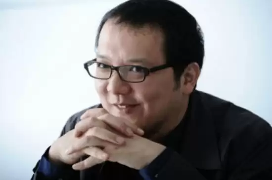 索尼关闭Bluepoint引发血源重制争议:宫崎英高意愿与商业现实的博弈