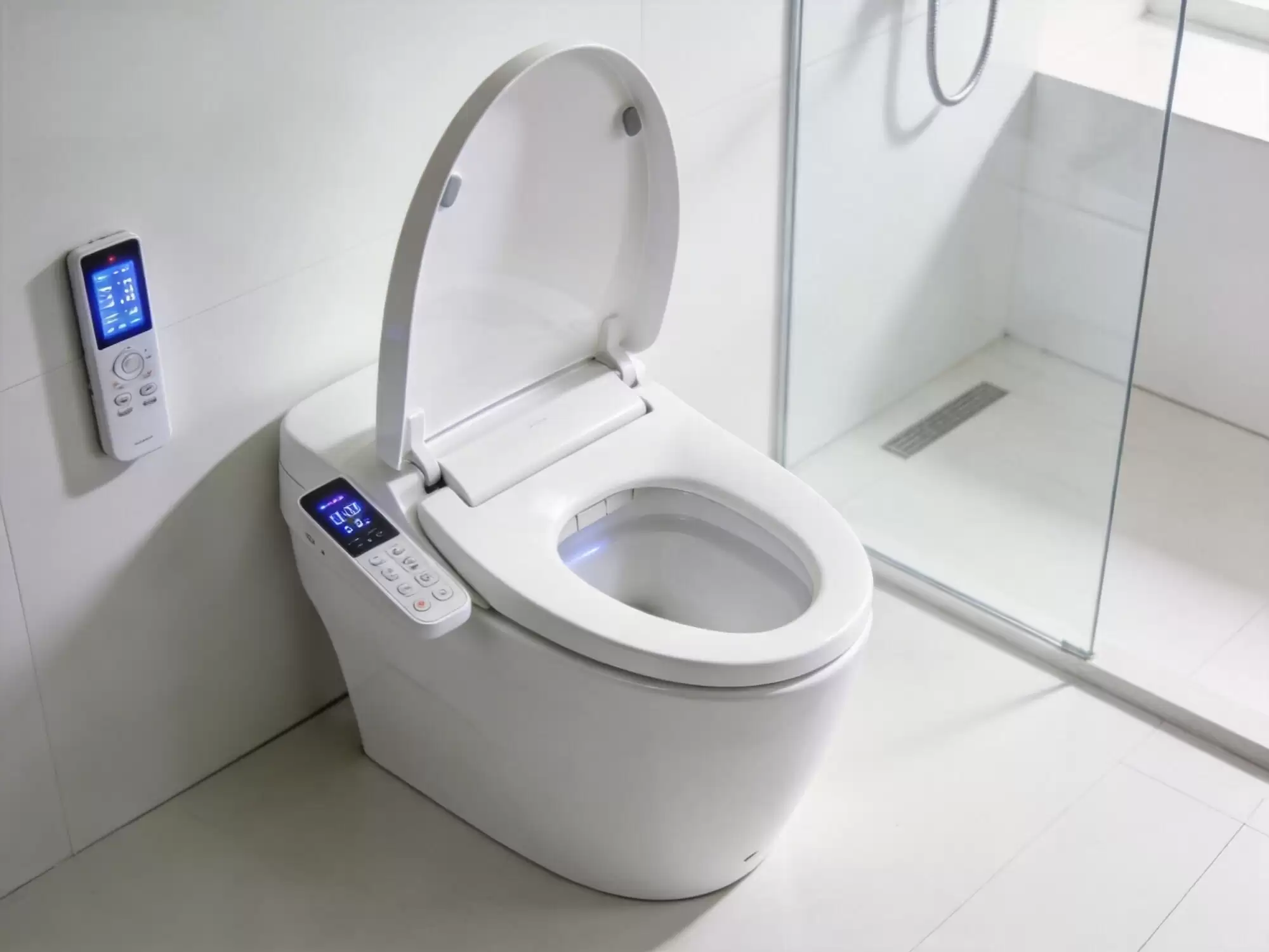 2026年AI智能马桶的分水岭：从功能叠加到“主动式闭环”