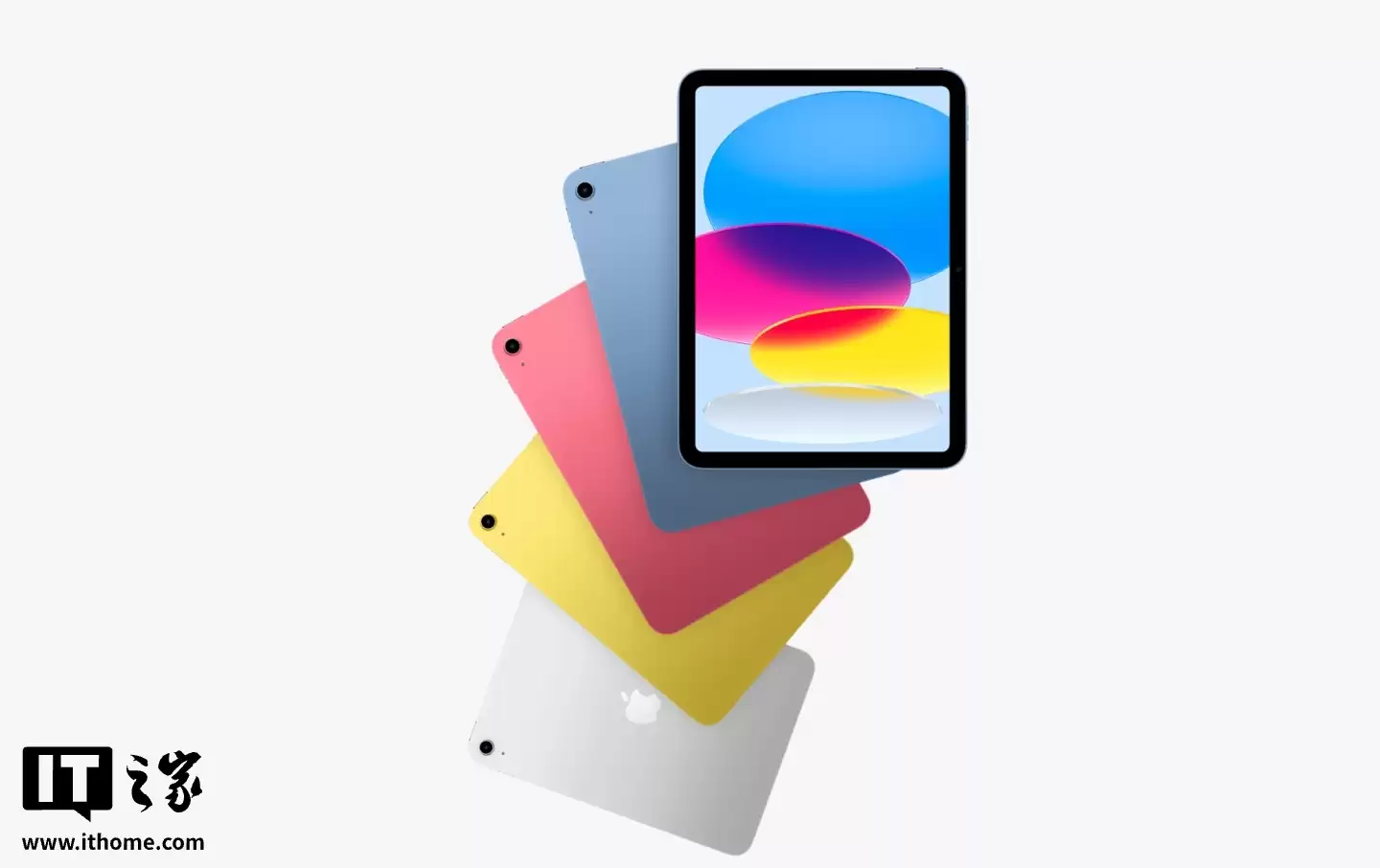 消息称苹果iPad 12下周发布：升级A19 芯片+8GB RAM