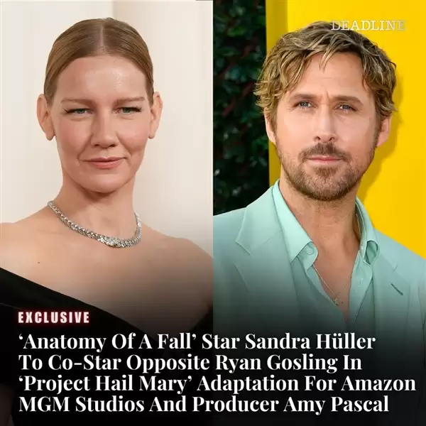 《挽救计划》下月公映