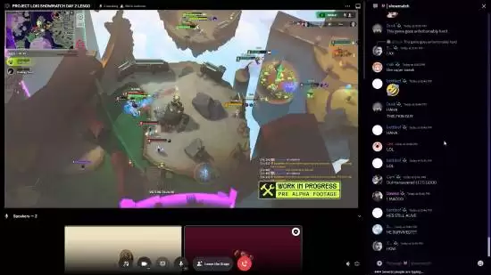 头号追击将于2026年2月25日停服，上线不足七个月后正式终止运营