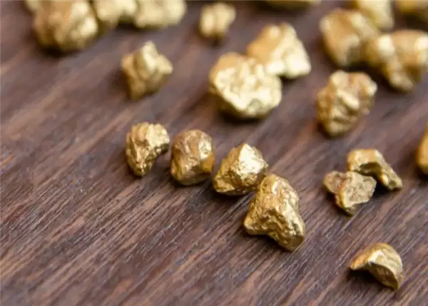 意大利小偷将肾结石误认黄金偷走 失主都笑翻了