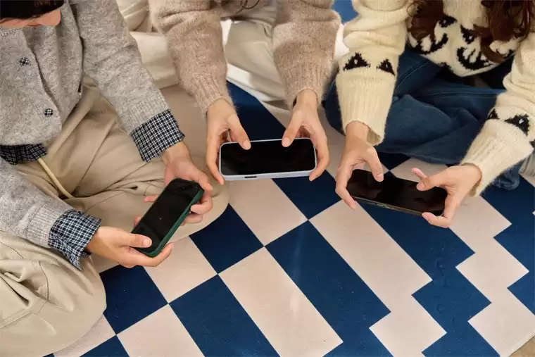 存储成本暴增80%！国产手机被逼集体涨价