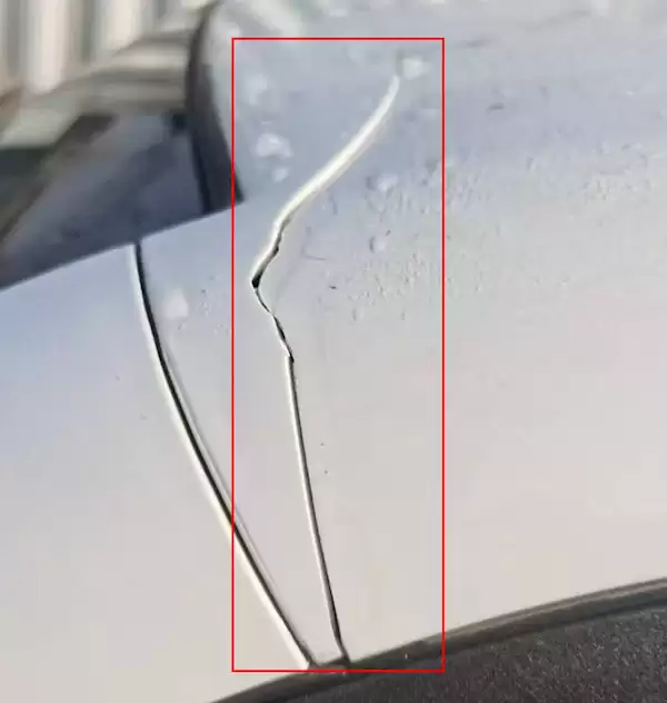 新能源车现故障:4S店和厂商全部失联 车主修车无门