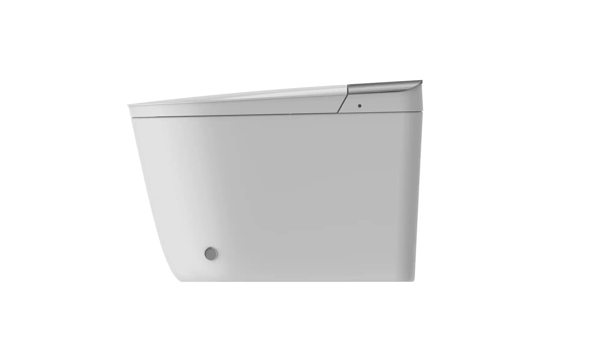 九牧X70(ZD9640)深度评测:高端AI智能马桶选购技术分析