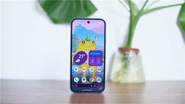 国产手机集体涨价！手机行业要变天