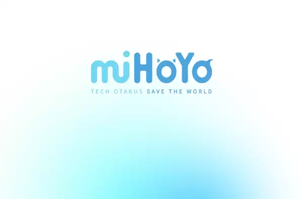 米哈游回应员工离世:不存在春节加班网传3万元抚慰金不实