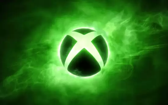 Xbox重磅新作曝光:杰森·约克主导史上最大3A级原创IP