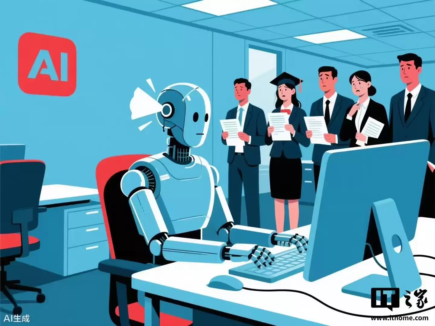 OpenAI奥尔特曼:“有审美”的非技术人员也可以参与开发AGI