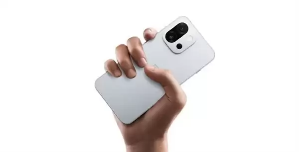 小屏用户的梦想旗舰降临！一加15T关键信息都在这了