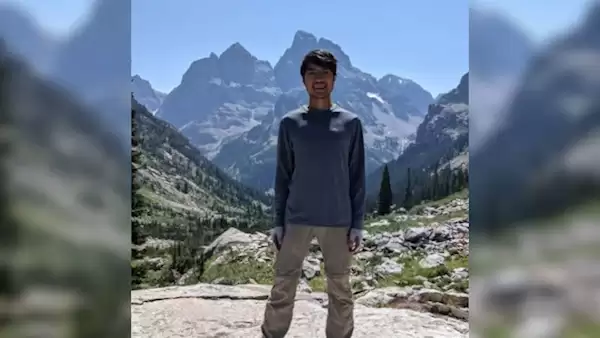 2亿美元薪资都留不住 硅谷“最贵华人”被OpenAI挖走