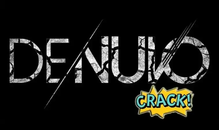 Fitgirl拒绝VM绕过D加密的压缩包,强调安全风险不可接受