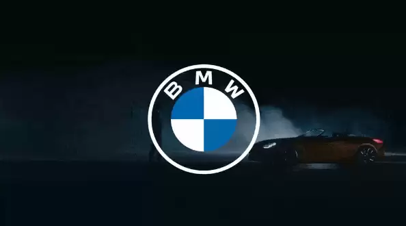 40款新车将至!宝马意外泄露2027新车阵容:Z4和8系车型缺席