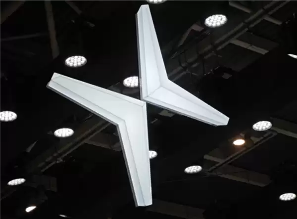 极星2025年全球销量破6万但巨亏百亿，退出中国、转产韩国谋转型