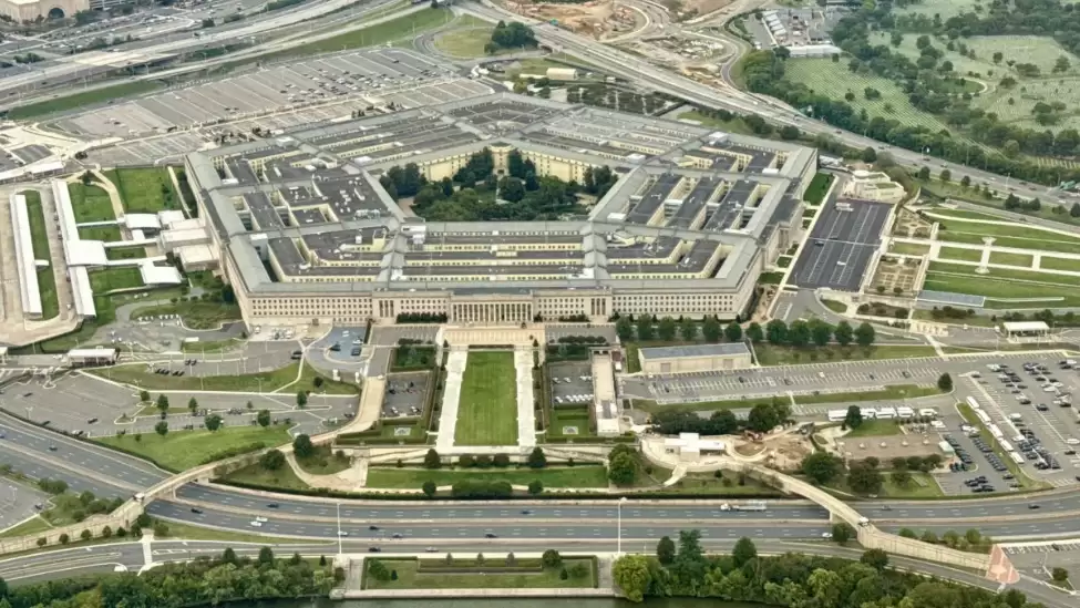 AI之争升级 Anthropic CEO回应美国防部通牒:威胁不会改变公司立场