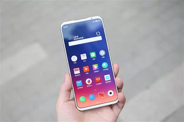 内存价格暴涨!第一个撑不住的手机品牌出现:魅族宣布暂停手机新品研发