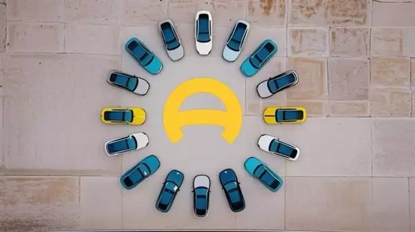 字节旗下首个独立上市子公司要来了!曝懂车帝考虑今年赴港IPO