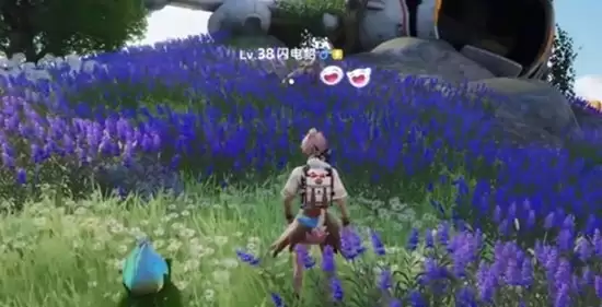 《伊莫》拉撒技能介绍