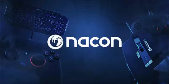 又一家游戏巨头崩了吗 《魔戒:咕噜》发行商申请破产