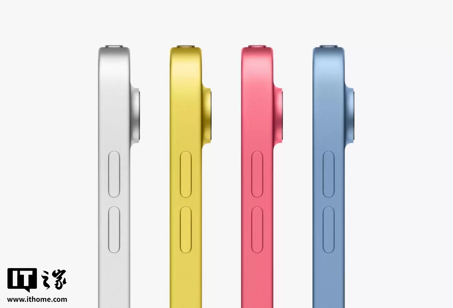 消息称苹果iPad 12下周发布：升级A19 芯片+8GB RAM