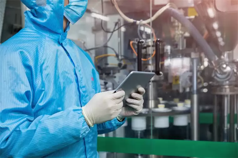 苹果供应链要变天?Mac mini今年将在美国工厂组装