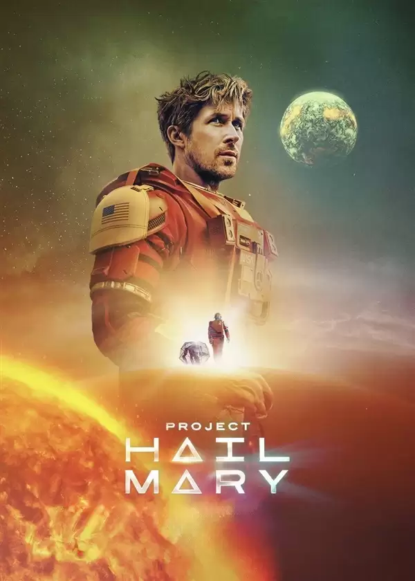 《挽救计划》下月公映