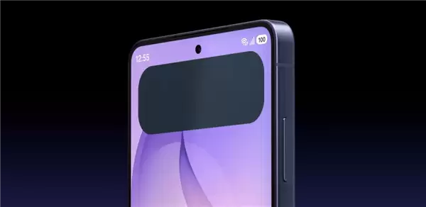 三星S26 Ultra与S25 Ultra有啥区别:全球首发硬件防窥屏、芯片性能更强