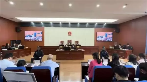 1元秒杀11万元汽车后：商家却以测试链接为由拒绝发货 法院判了