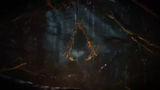 刺客信条:Hexe迎关键换帅:霍金离职,盖多恩接任,项目被赞最具吸引力