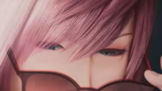 最终幻想:纷争决斗场官宣开场动画,2026年3月登陆iOS/Android