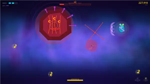 离谱!工程师让小狗乱按键盘:AI竟真把乱码做成了游戏