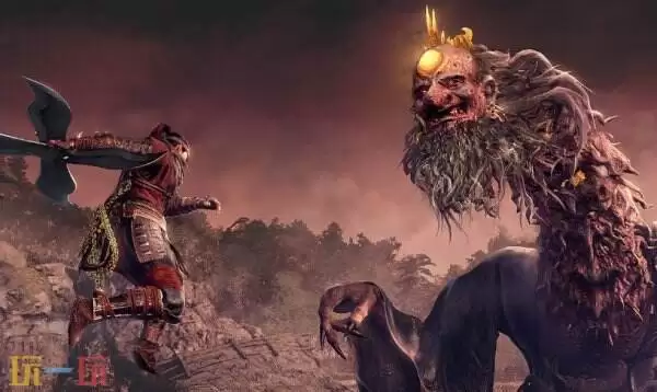 仁王3考究古方无法触发怎么办 仁王3考究古方怎么完成