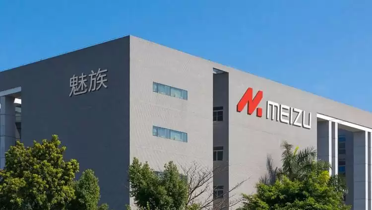 魅族宣布暂停手机自研生产,全面转向AI驱动的软件生态建设