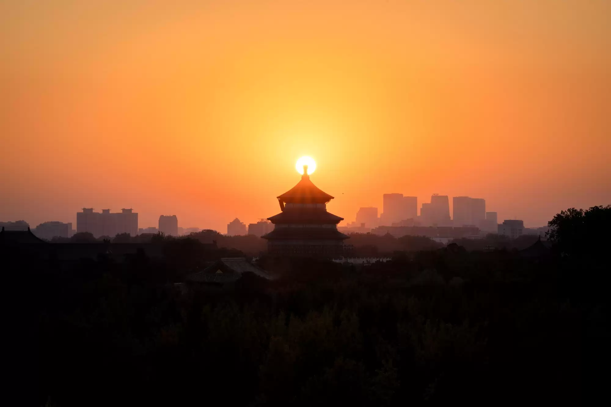 尼康 ZR 拍照画质怎么样