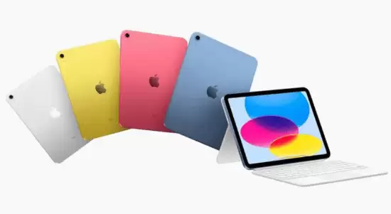 苹果下周推11英寸iPad（A19）：搭载新芯片、8GB内存，起售价2999元
