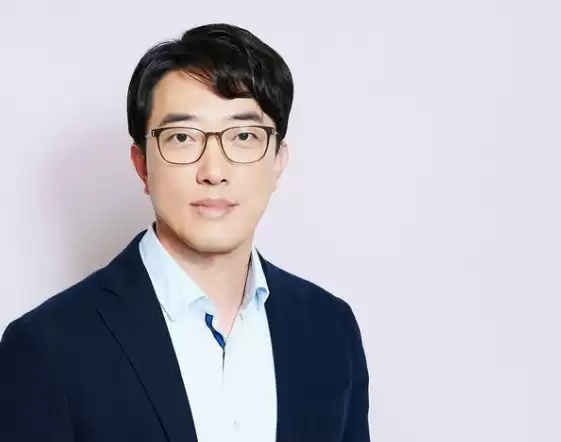 三星暂停Galaxy S26 Edge研发,超薄旗舰因销量惨淡遭市场淘汰