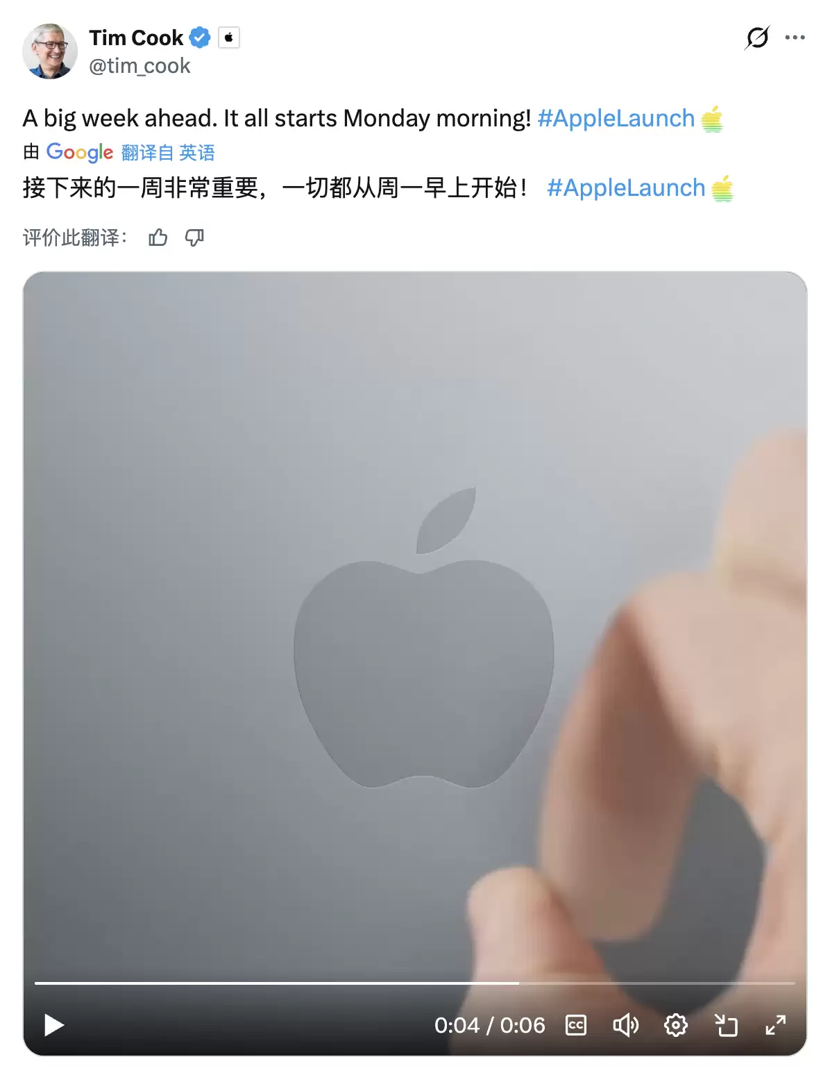 截图2026-02-27 17.10.49.png