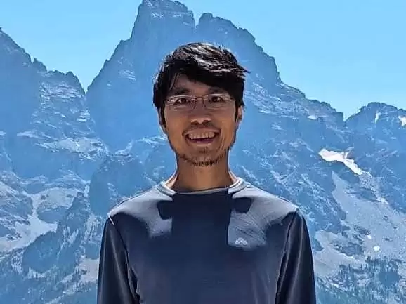 \ QmPPadf9TbdoNB6rA2Yz2doP8pu6jdcfFtd9QxLX9iREoy.jpeg