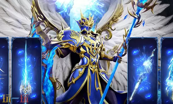 全民红月通用兑换码 全民红月兑换码长期有效汇总2026