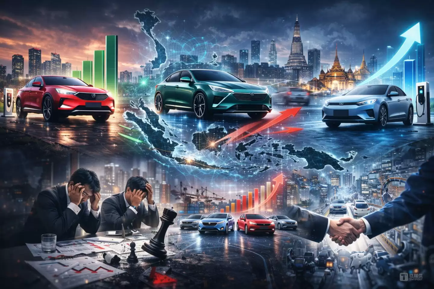 来源:图片系AI生成