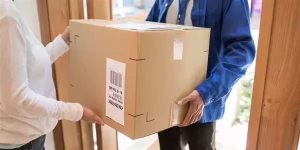 三月新规明起实施:河南擅自投递至快递柜最高罚3万!