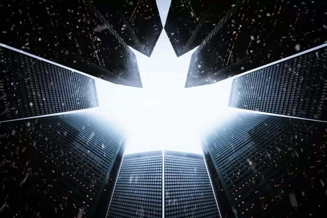 Anthropic装糊涂,全球AI圈看笑了