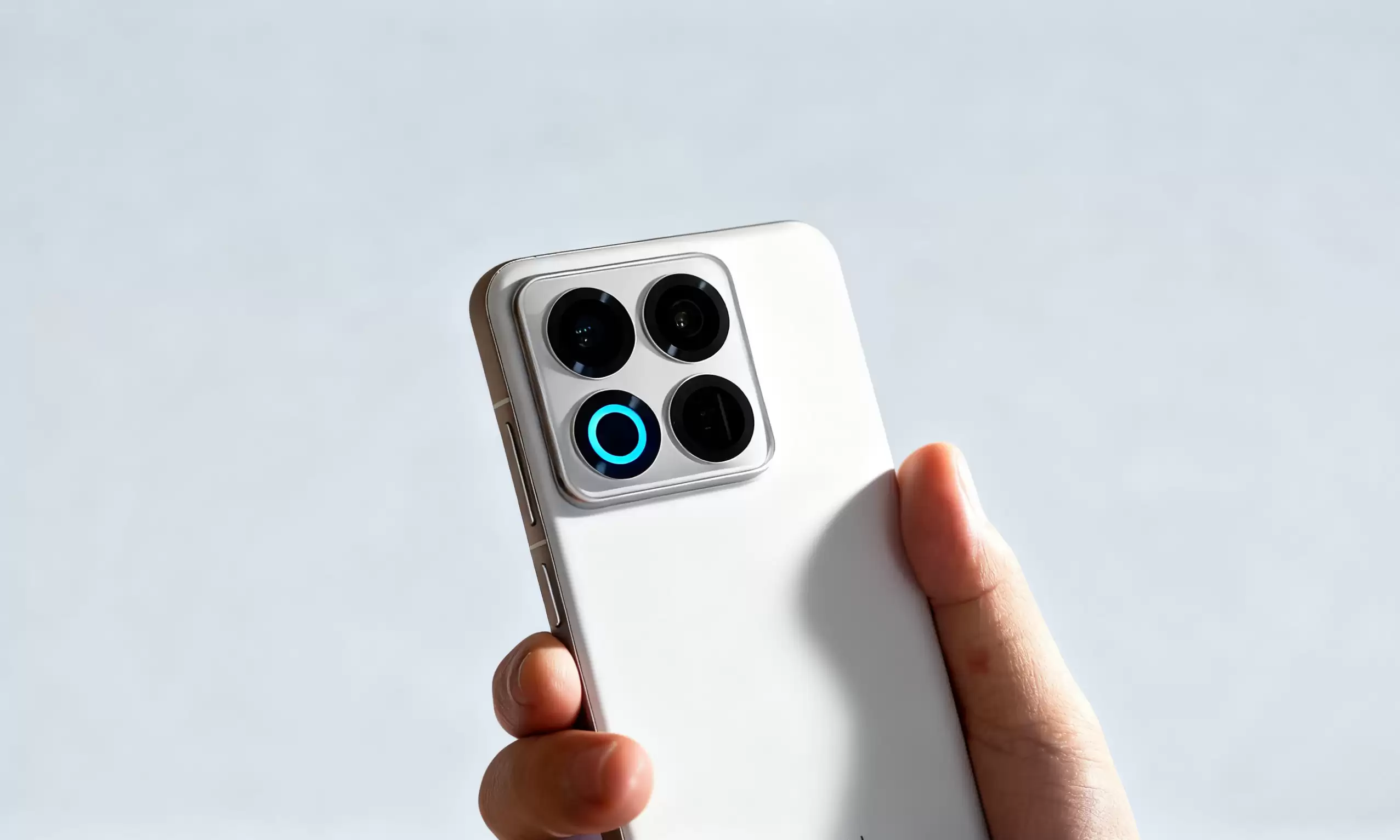 魅族23悬了？「珠海小厂」可能不再造手机：情怀未散场，只是换赛道