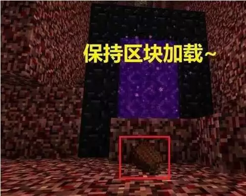 我的世界腐肉有什么用2026