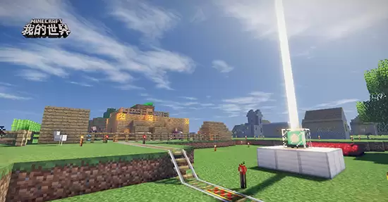 我的世界装备最佳附魔指令大全2026