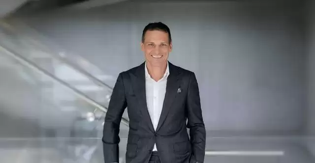 4月生效，Daniel Weissland将接任一汽奥迪销售有限责任公司总经理