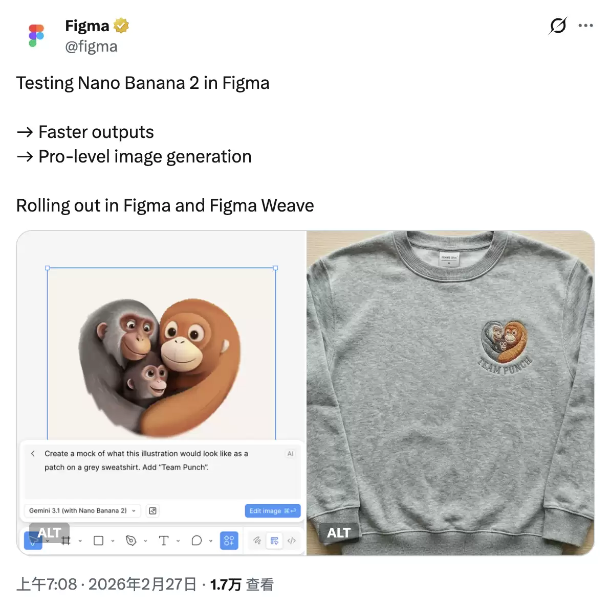 \ 截图2026-02-27 11.01.52.png