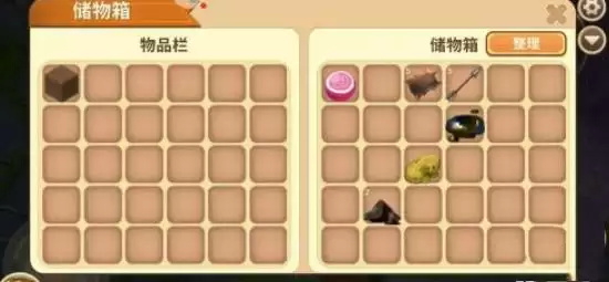 迷妳世界泡泡糖怎麽對團子使用2026