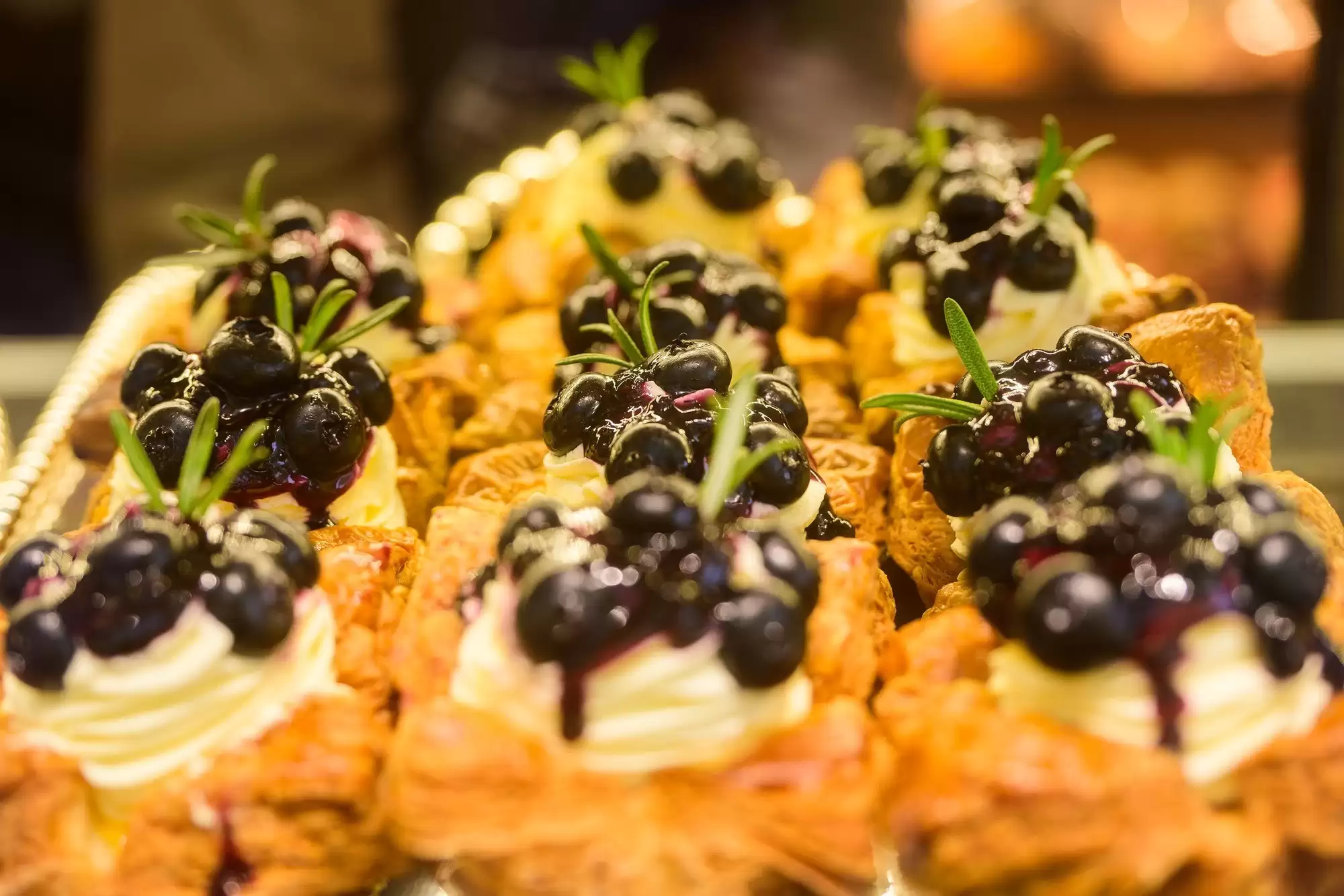 尼康 ZR 拍照画质怎么样